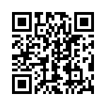 7205J26ZGE22 QRCode