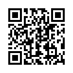 7205J26ZQE11 QRCode