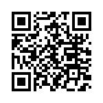 7205J26ZQE22 QRCode