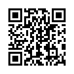 7205J2ZBE2 QRCode