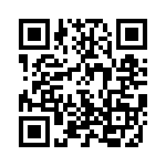 7205J37W5QE22 QRCode