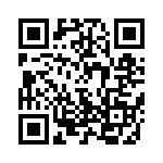 7205J37WGE22 QRCode