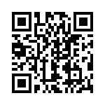 7205J37ZGE32 QRCode