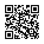 7205J3V4QE2 QRCode