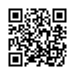 7205J3V6QE1 QRCode