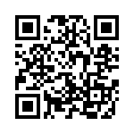 7205J3ZQE1 QRCode