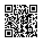 7205J50V3BE2 QRCode