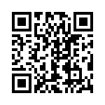 7205J51ZGE21 QRCode