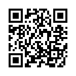 7205J51ZQE22 QRCode