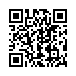 7205J51ZQE32 QRCode