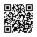 7205J52W5GE22 QRCode