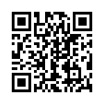 7205J52ZBE32 QRCode