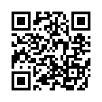 7205J52ZGE22 QRCode