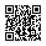 7205J60V3GE2 QRCode