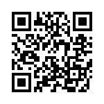 7205J60V6BE3 QRCode