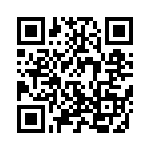 7205J60V6QE2 QRCode