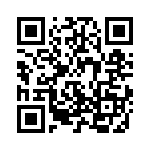 7205J60ZQE3 QRCode