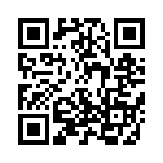 7205J61WQE22 QRCode