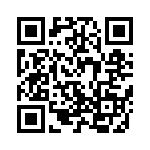 7205J62CGE22 QRCode