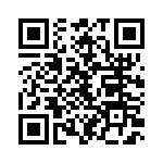 7205J62Z3QE22 QRCode