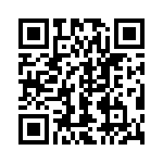 7205J62ZQE22 QRCode