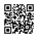 7205J64WBE2 QRCode