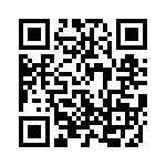 7205J90AV3BE2 QRCode