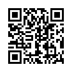 7205J90AV3QE2 QRCode