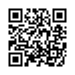 7205J90V31BE2 QRCode