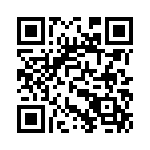 7205J90V3QE2 QRCode