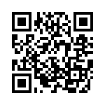 7205J91Z3BE22 QRCode