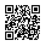 7205J91Z3QE22 QRCode