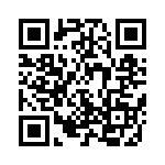 7205J91ZQE12 QRCode