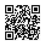 7205K12ZBE QRCode