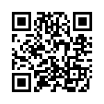 7205K2CGE QRCode