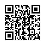 7205K2ZQE QRCode