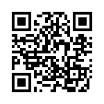 7205L12J QRCode