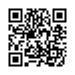 7205L15J8 QRCode