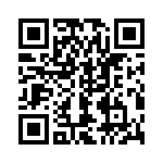 7205L15JGI8 QRCode