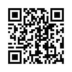 7205L1PHZ3QE QRCode