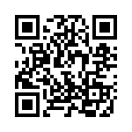 7205L25J QRCode