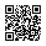 7205L2CWZQE QRCode