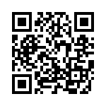 7205L2D9AV2BE QRCode