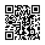 7205L2DAME QRCode