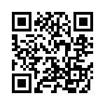7205L2PCWZ3BE2 QRCode