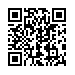 7205L2YZGE QRCode