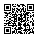 7205L40DCBE QRCode