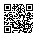 7205L41DAV2QE2 QRCode