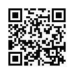 7205L41YV71ME2 QRCode