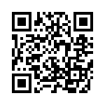 7205L41YZGE2 QRCode